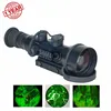 military night vision scope weapon sight RM-580 night vision system