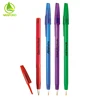 /product-detail/high-quality-plastic-bic-stick-pen-with-cap-60299391169.html
