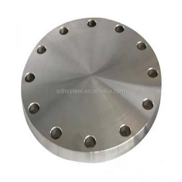 Din Dn300 Pn16 Sch80 ??? ???/?? ? ??? ?? ? ?? - Buy ??? ??? ?? ? ??? ...