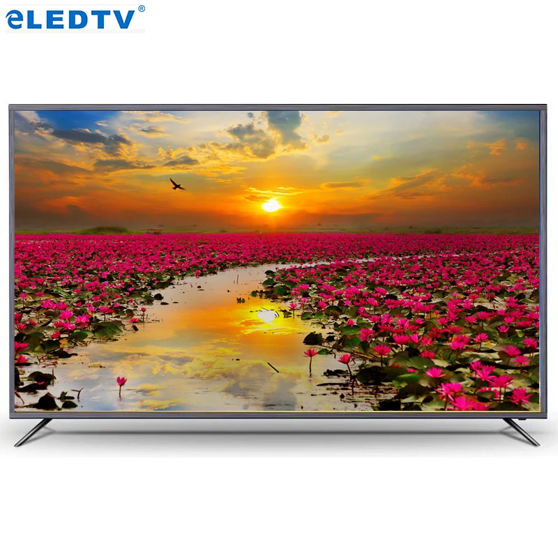 2LEDTV.jpg