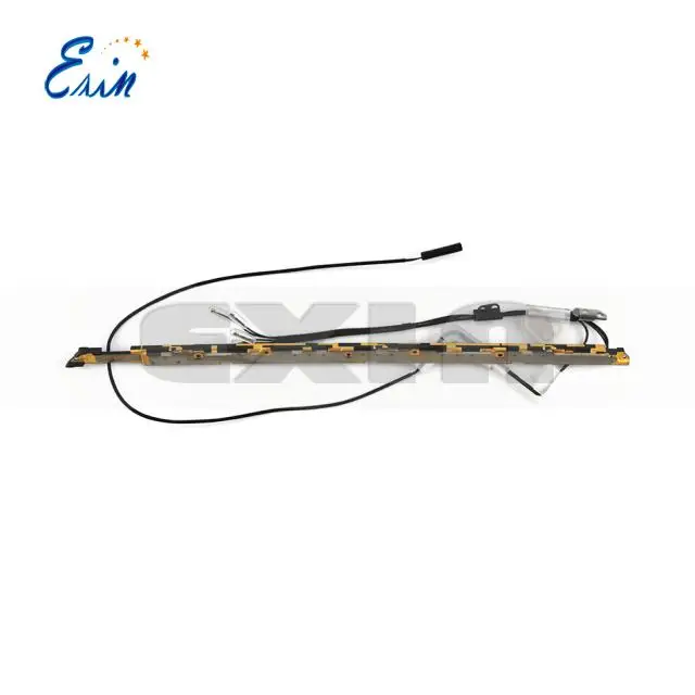 Compatible for Macbook Air 13.3 A1237 A1304 Wireless Wifi Antenna Webcam Camera Cable Board