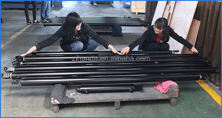 car lift hydraulic cylinder 1.jpg