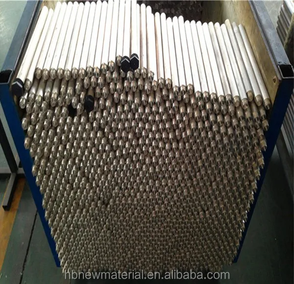 water heater anodes 2.jpg