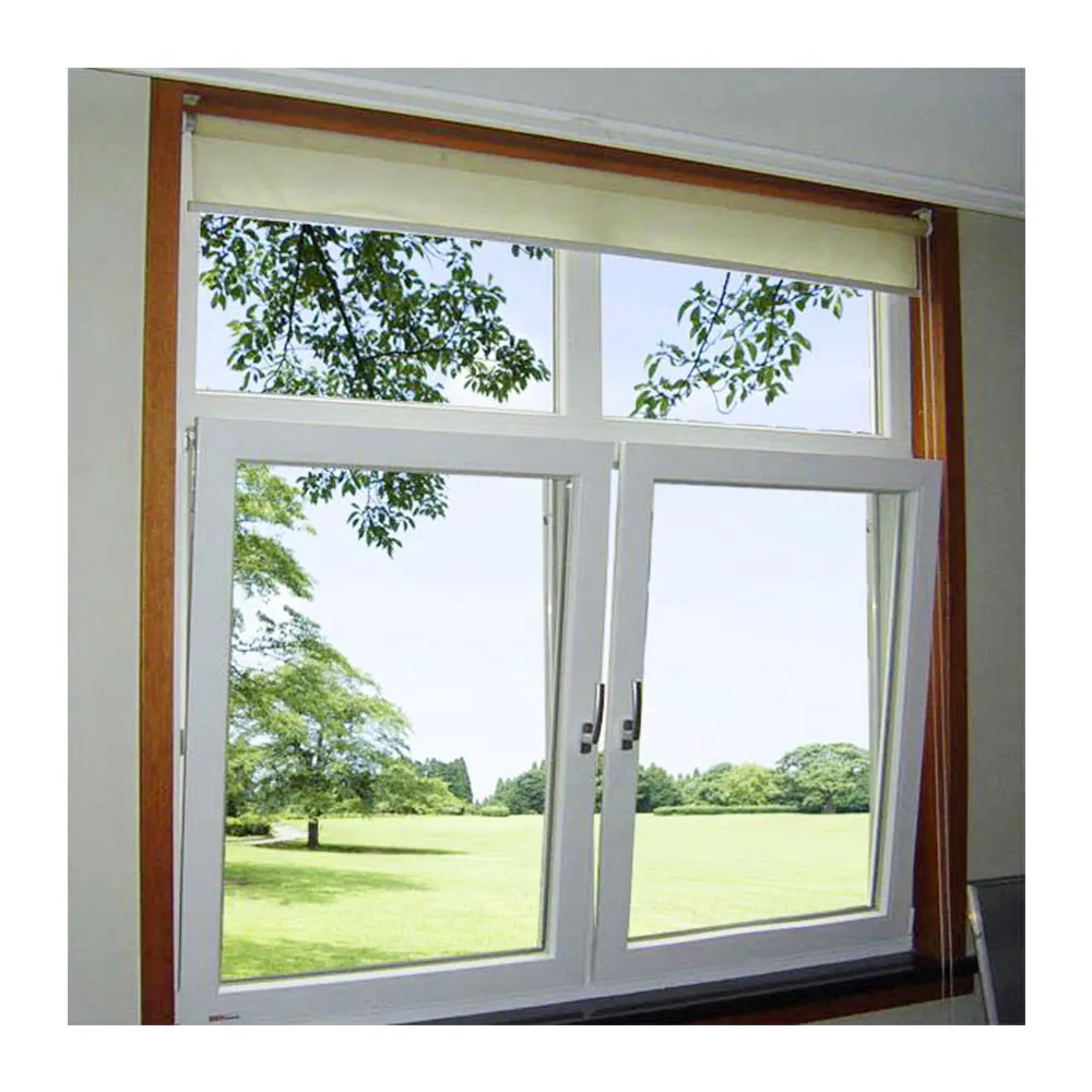 Cómo quitar el mal olor de una habitación - los mejores TRUCOS Windows, Window m