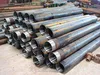 273 casing tools for drilling rig, drilling tools, casing pipe