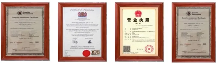 30CrNiMo8 DIN 1.6580 alloy special structural steel