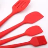 Kitchen Utensil Set,Baking Utensils For Cake,Cooks Tools Cookware