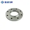 Forged Carbon Steel Flange, Forged Stainless Steel Flange
