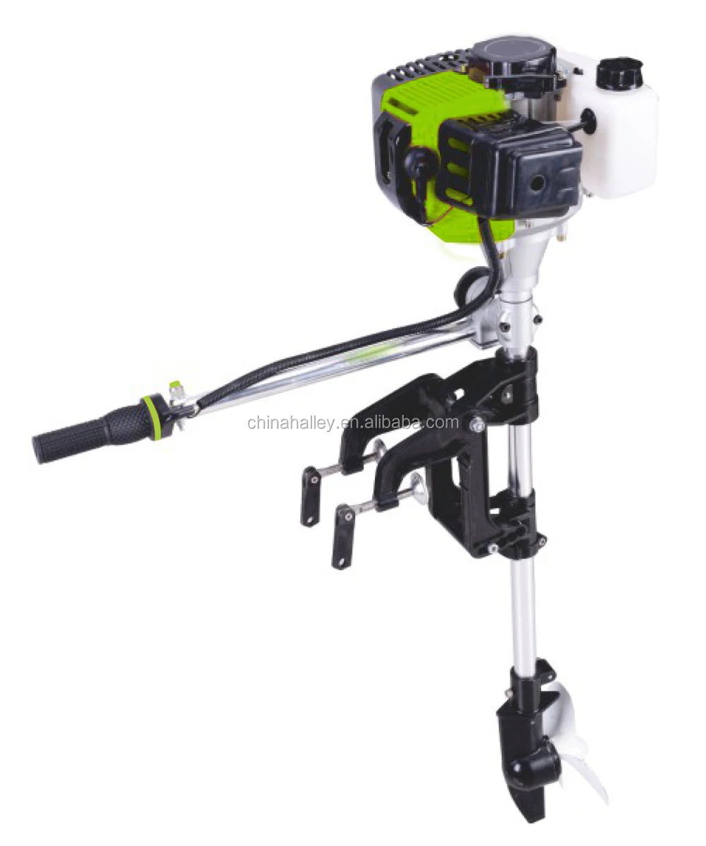 Small Outboard Motors >> Halley Brand Small Outboard Motor With China Engine Buy Small Outboard Motor Product On Alibaba Com Small Outboard Motors >> Halley Brand Small Outboard Motor With China Engine Buy Small Outboard Motor Product On Alibaba Com