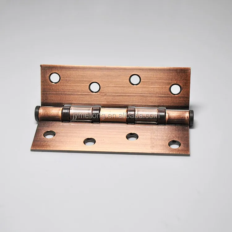 door hinge (8).jpg