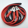 Auto Electrical PartsHeavy Duty 1000AMP Booster Cable Long Jump starter Clamp lead 2M 2.5M 3M 4M