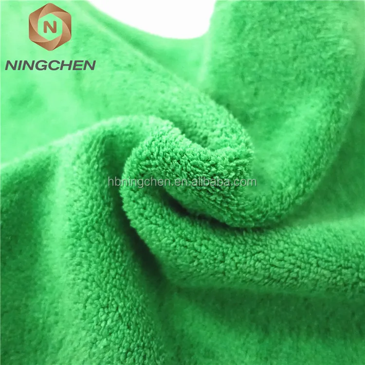 towel ZCFFH600253.jpg