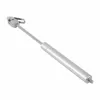 Top quality Practical Furniture Hinge Kitchen Cabinet Door Lift Pneumatic Support Hydraulic Gas Spring Stay Hold