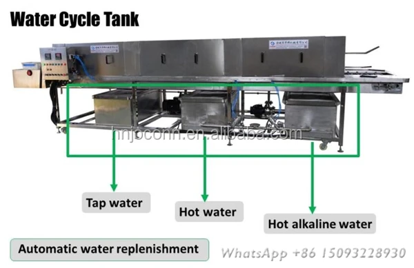 water recycle .jpg