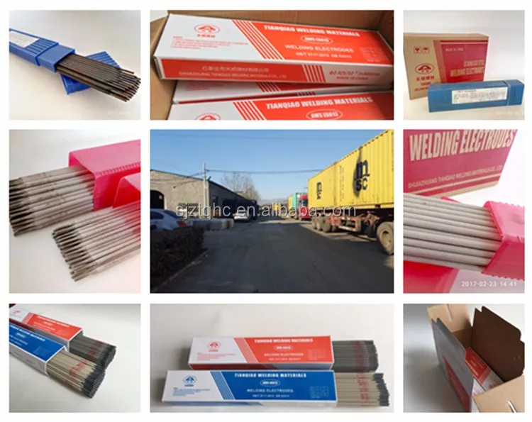 Welding Electrodes Price Pakistan,Parts Of Welding Electrode Supplier