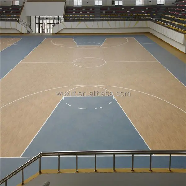 Indoor Basketball Court Cost, Indoor Basketball Court Cost Suppliers ... Indoor Basketball Court Cost, Indoor Basketball Court Cost Suppliers ...