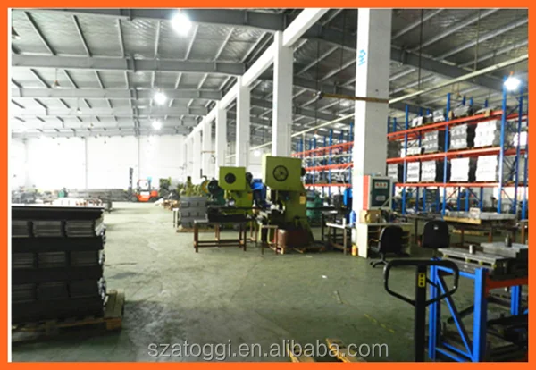 factory.png
