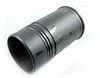 Marine Engine Spare Cylinder Liner 3055099 for cummins nt855/nta855