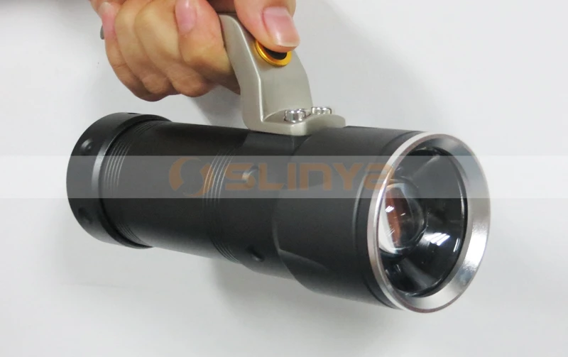 LED hand lamp 8025 140522 (11).JPG