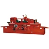 Crankshaft Grinding Machine