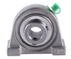 pillow block bearing pa210 uc206 bearing UCPA210 UCPW210