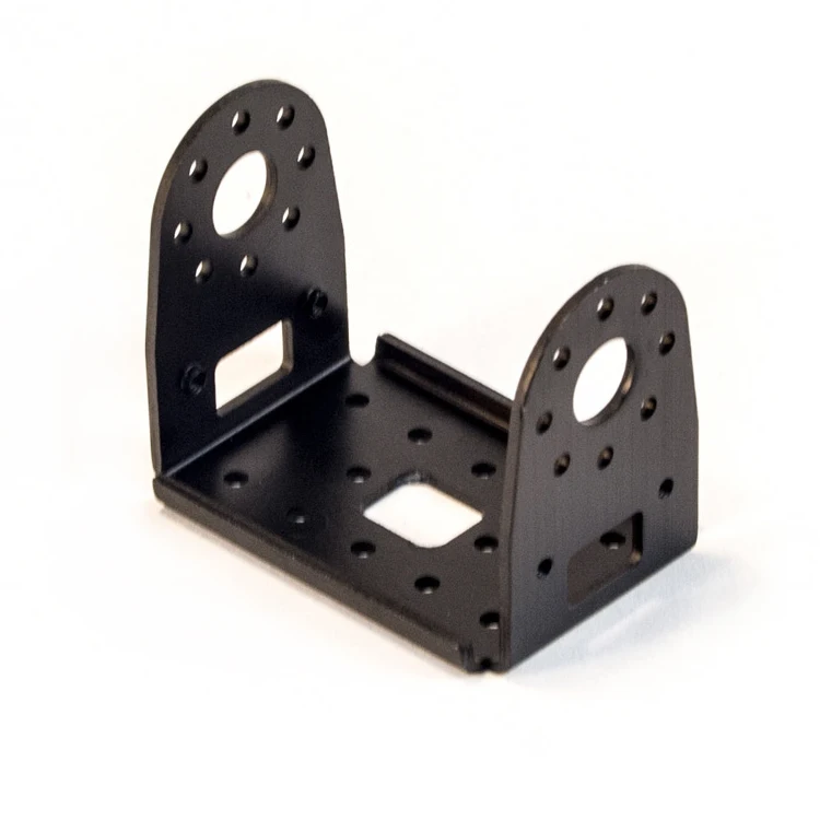 Bracket factory. U образный кронштейн металл. metal brackets. bracket welded.