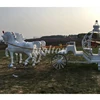 /product-detail/chinese-factory-hot-sale-outdoor-christmas-decoration-horse-carriage-60830403821.html