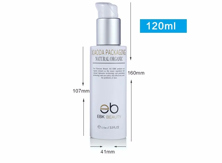 HTB1vQbSOXXXXXcSXFXXq6xXFXXXz_02