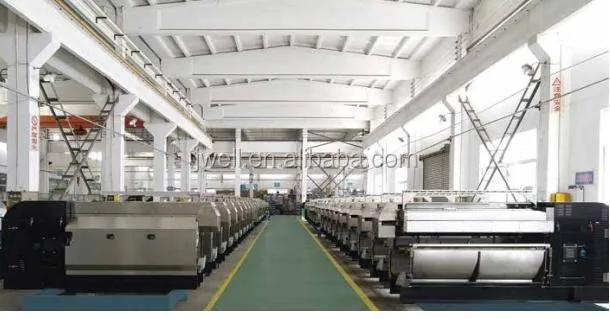 36020170330113747500