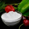 Soda Ash for sodium silicate production