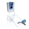 The first step in achieving perfect skin using reveal skin analysis machine with good quality camera