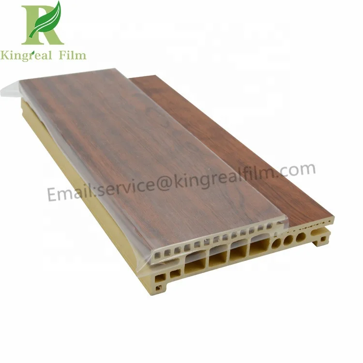 protective film18110201