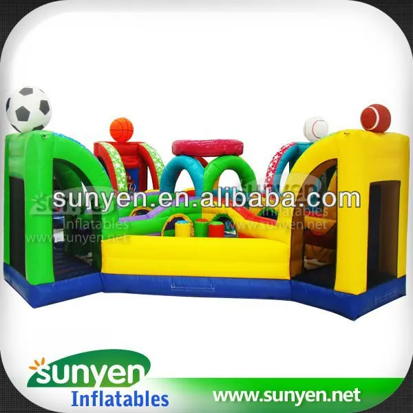 Fun Basketball Typing Games