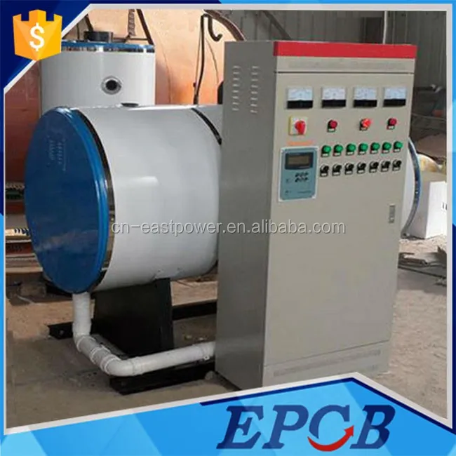 Wetland theory lease 60~2160kw Electric Heating Hot Water Boiler,Heating Shower Combi Electric  Boilers,Electric Boiler For Hotel - Buy 60~2160kw Electric Boiler,Electric  Heating Hot Water Boiler,Electric Boiler For Hotel Product on Alibaba.com