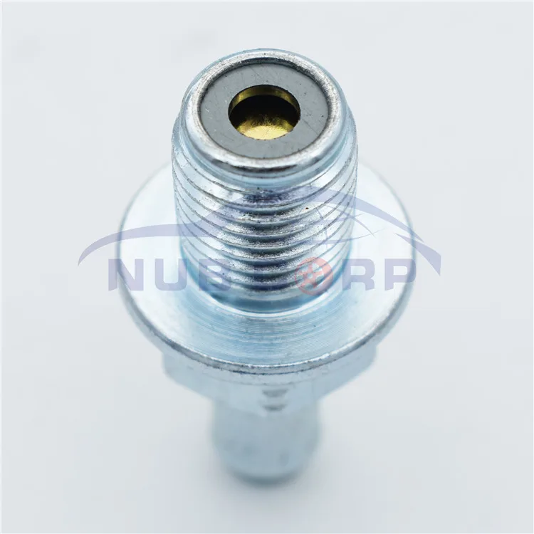 17130pnda01 Pcv Valve For Honda Acura Crv Civic Ilx Nsx Accord City