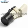 LLXBB Parking PDC Sensor for Ford Mondeo Focus etc Valeo Car Parking Sensor 3S7J-15K859-AB 3S7J15K859AB
