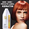 Professional research top sale hair care keratin for hair deep treatment best reviews