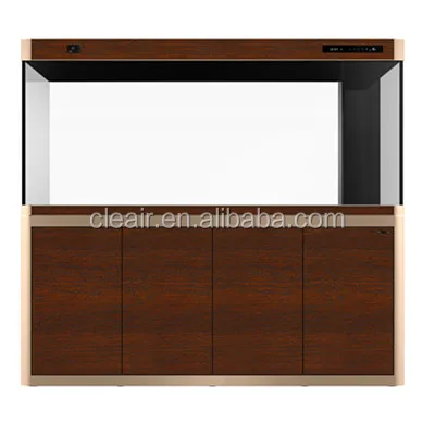 AND-2000 Rosewood.jpg