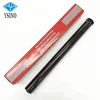 New Original TASKalfa 300i Drum for Kyocera OPC Drum KM-2560 2540 3040 3060 1635 2035 2550 KM1635 KM2035 KM2560 Drum Cylinder