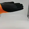 Family Household Washing Latex Rubber Hand Gloves