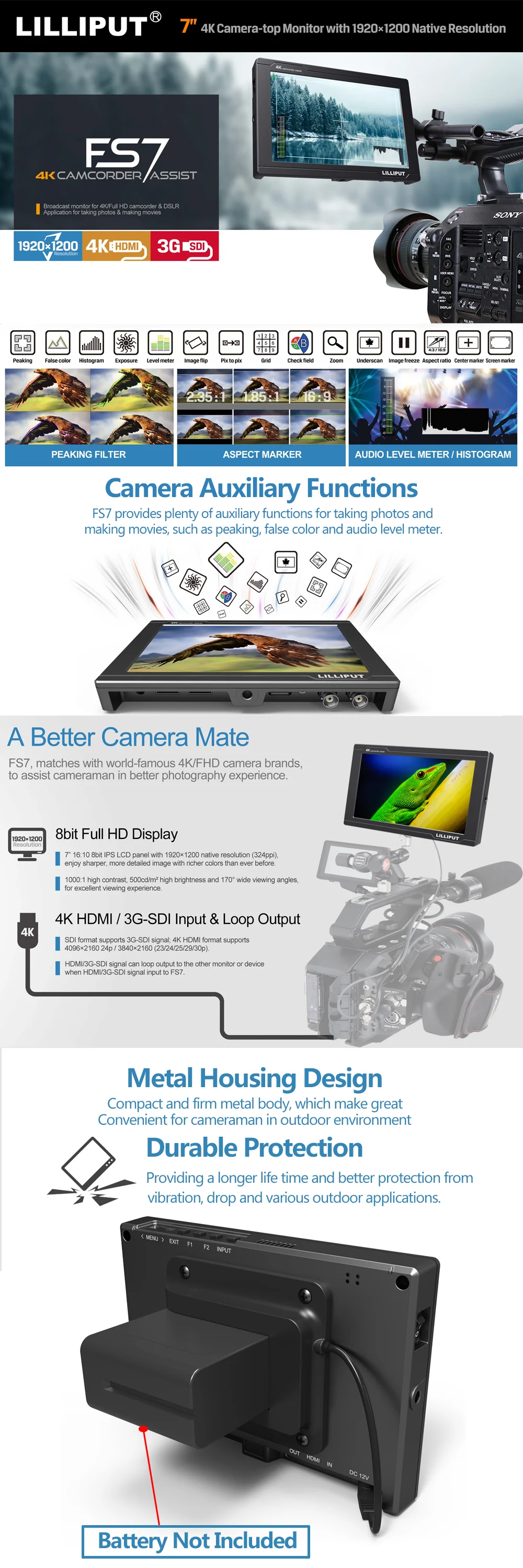 fs7