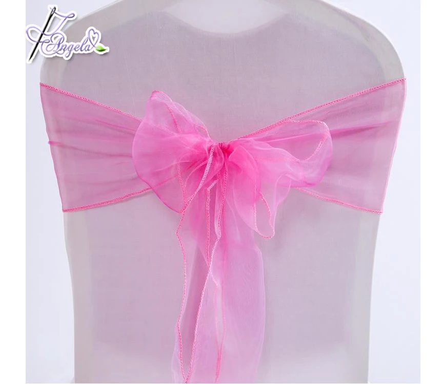 organza_sash_201806.jpg