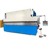 2018 new Cheap factory price pneumatic press orbital riveting bending machine made in china
