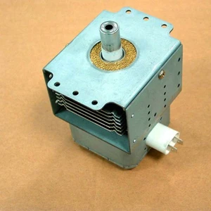 Magnetron Price Whole Suppliers Alibaba