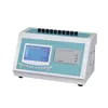 Portable ESR Analyzer Price / 20 Samples Per Hour ESR Analysis Machine