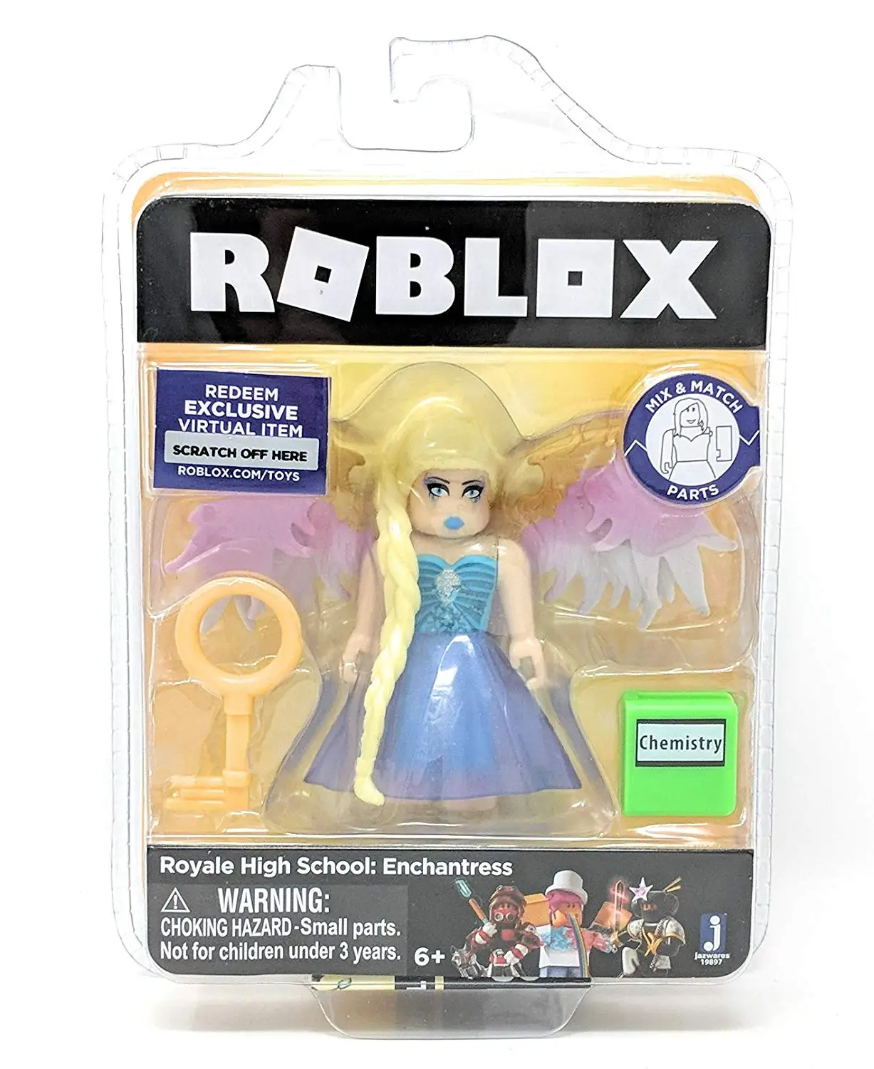 Roblox Royale High Ring Code