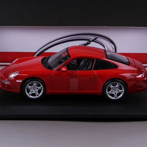 Top Quality 1 8 Scale Diecast Cars Sold On Alibaba - Buy 1 8 Scale ...