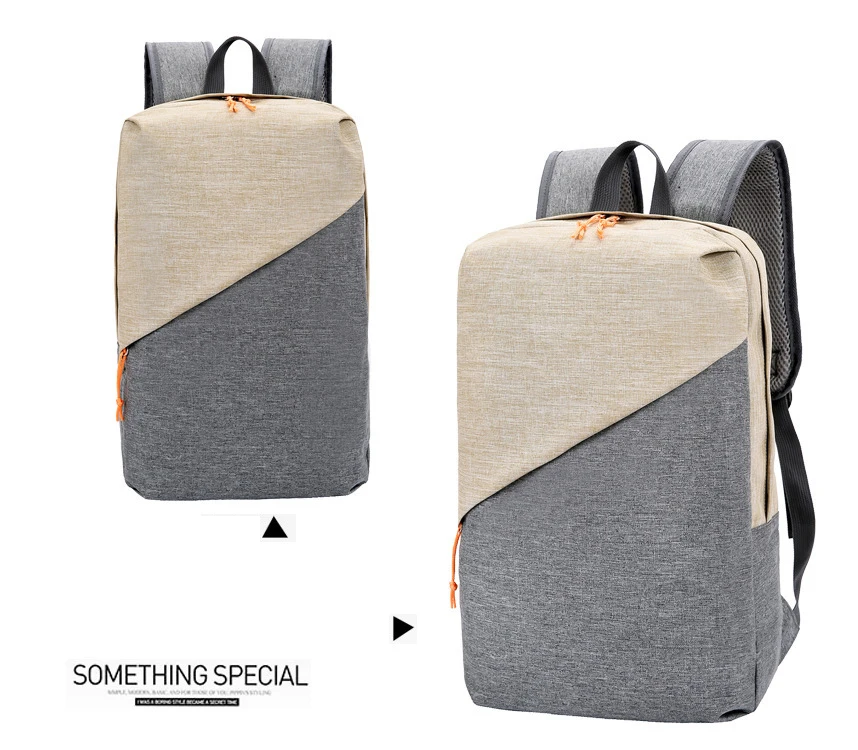 cheap waterproof backpack