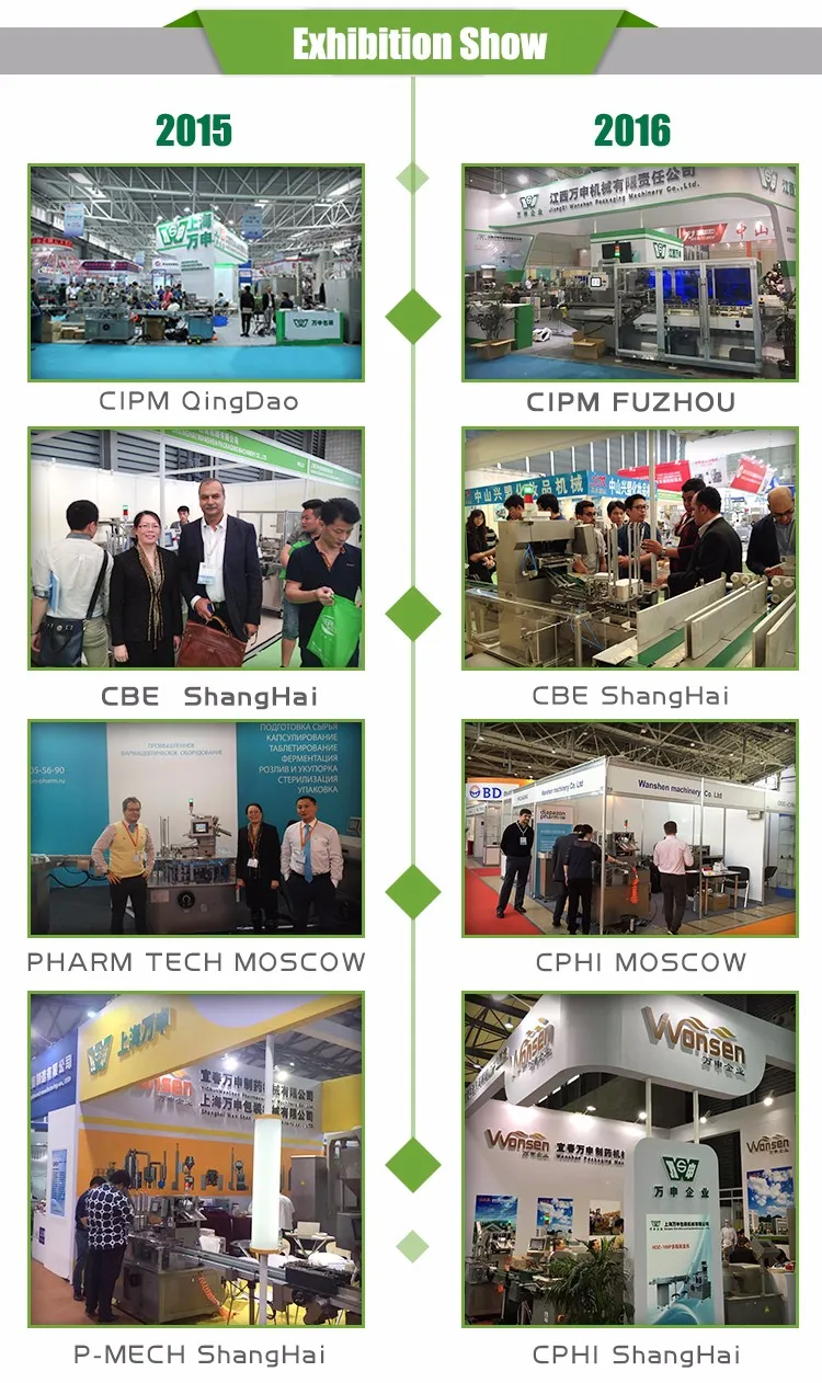 Box Sealer Machine.jpg