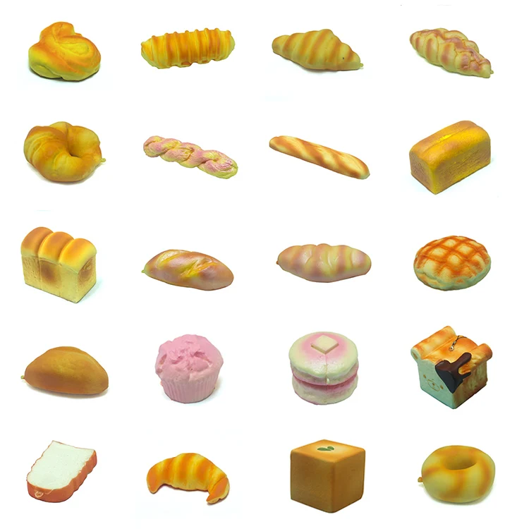 breads.jpg